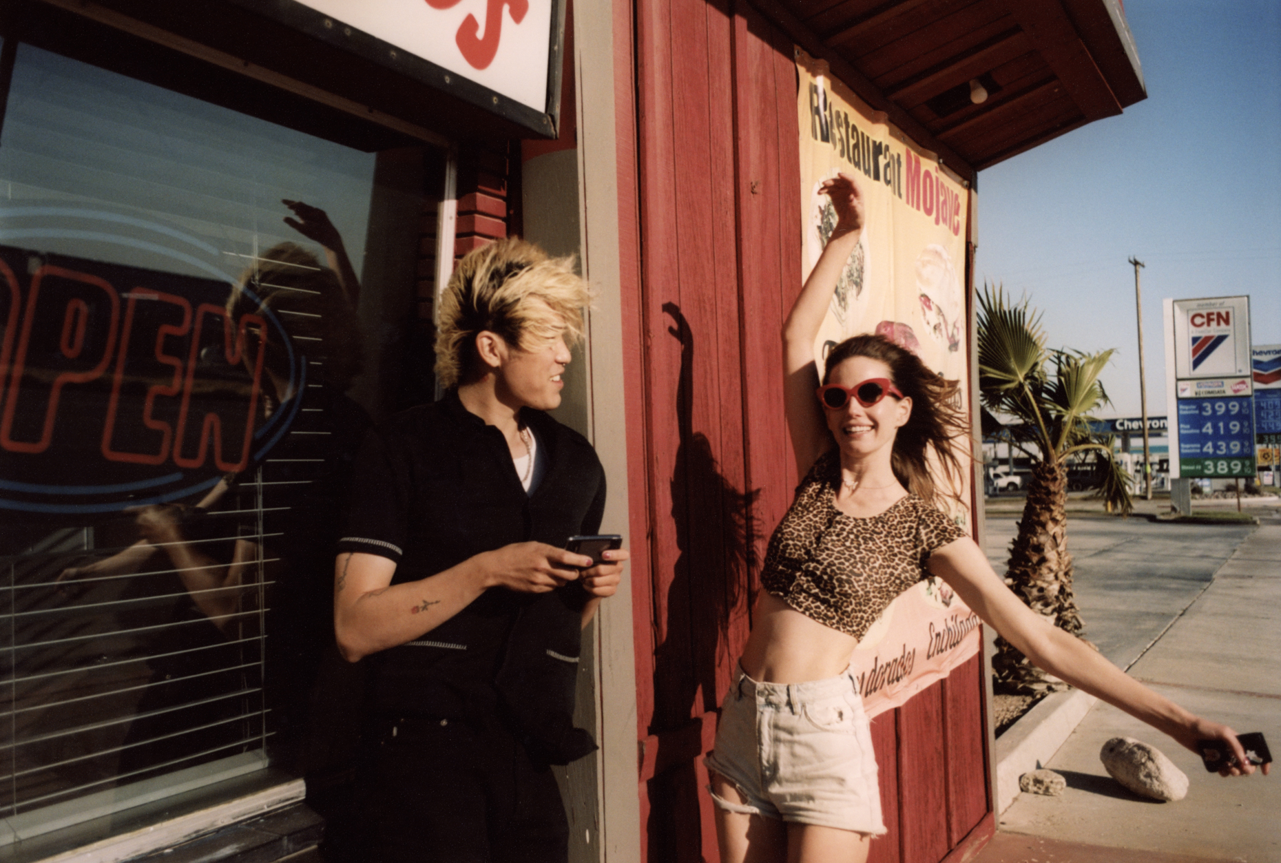 BADLAND_PRINTSCAN_10