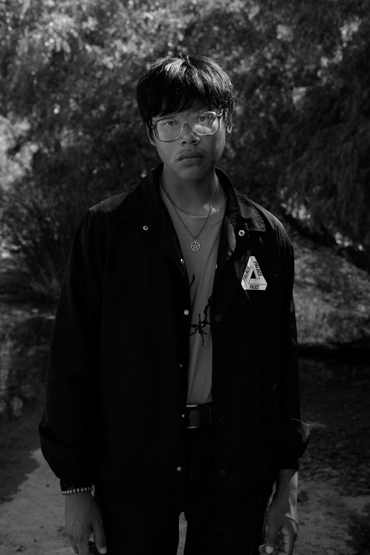 NATIVELANDS_A_0412