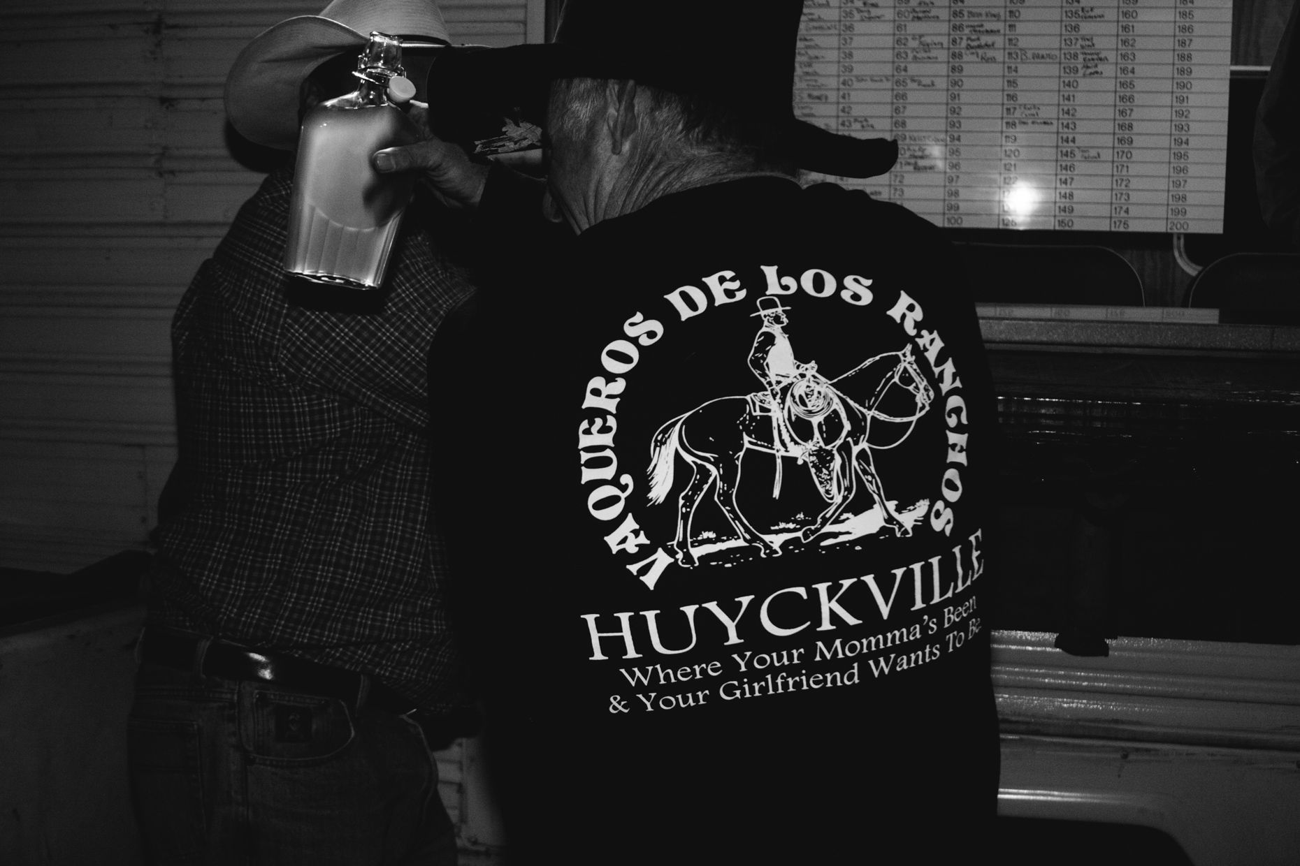 VR_2013-206.JPG