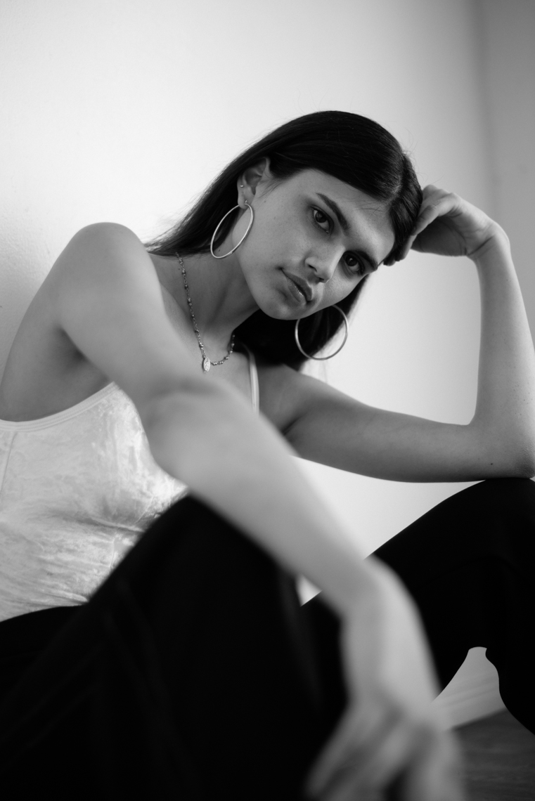 ZUZANNA-0136